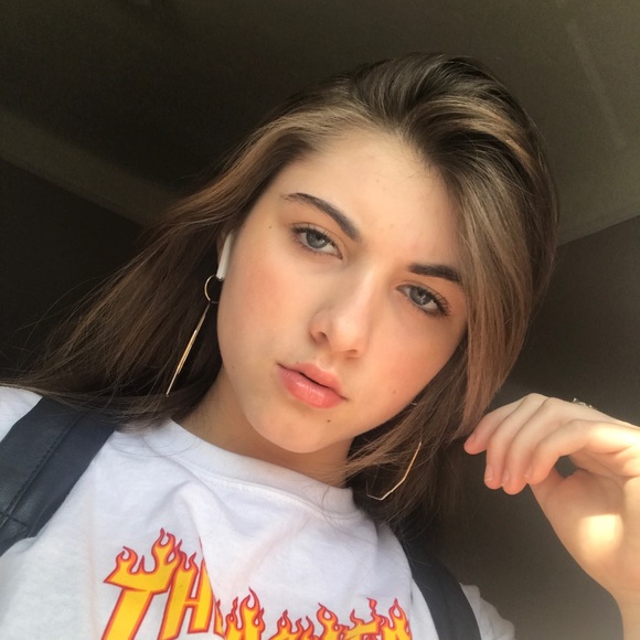 Meet your Posher, Suse - Picture 1 of 1